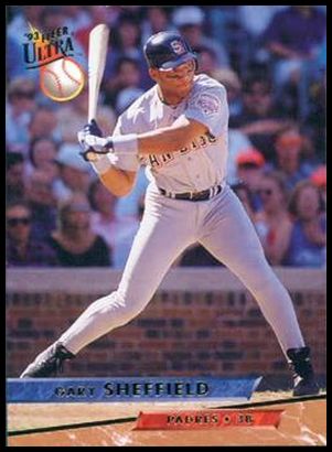 93ULT 122 Gary Sheffield.jpg